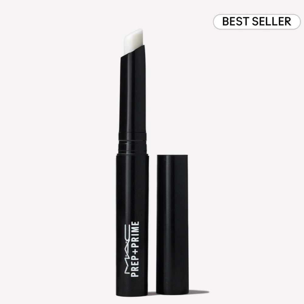 MAC Cosmetics Prep + Prime Lip Base